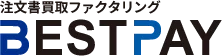 BESTPAY
